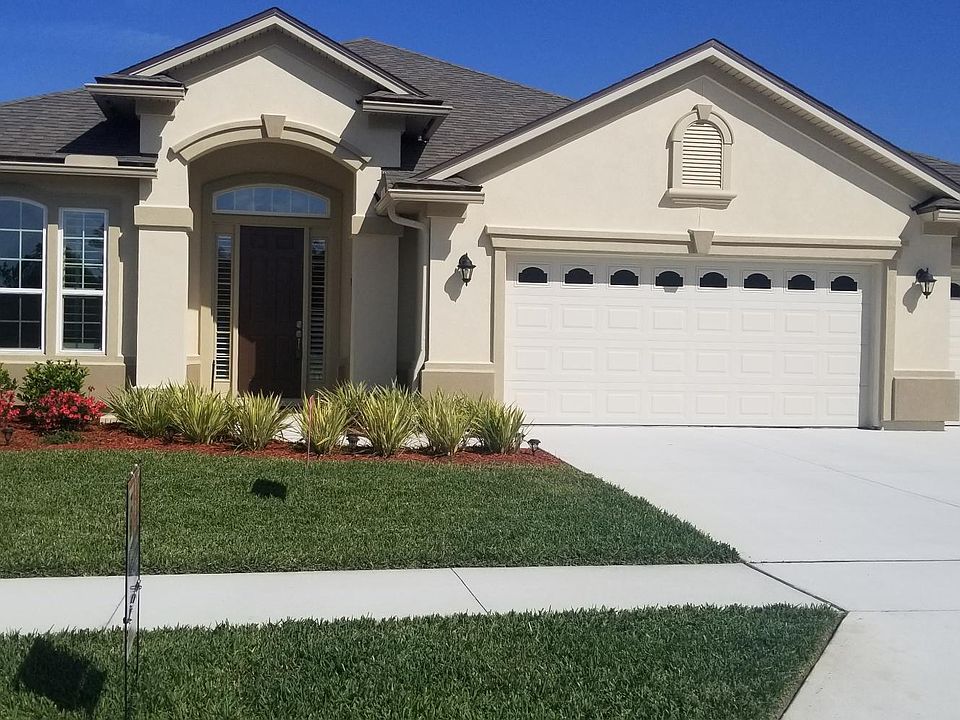 1st image of 277 Jennie Lake Ct