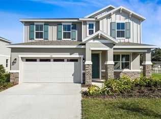 535 Summit River Dr, Apopka, FL 32712