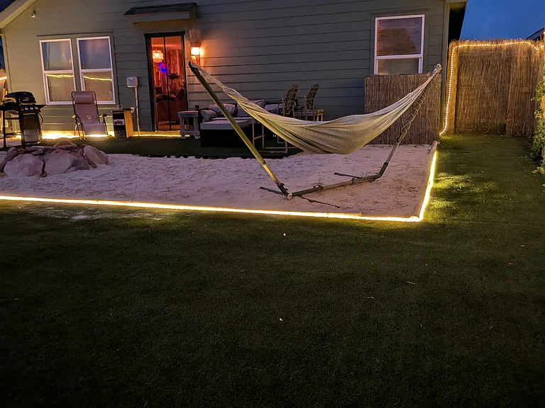 2753 Green Finch — Photo 39