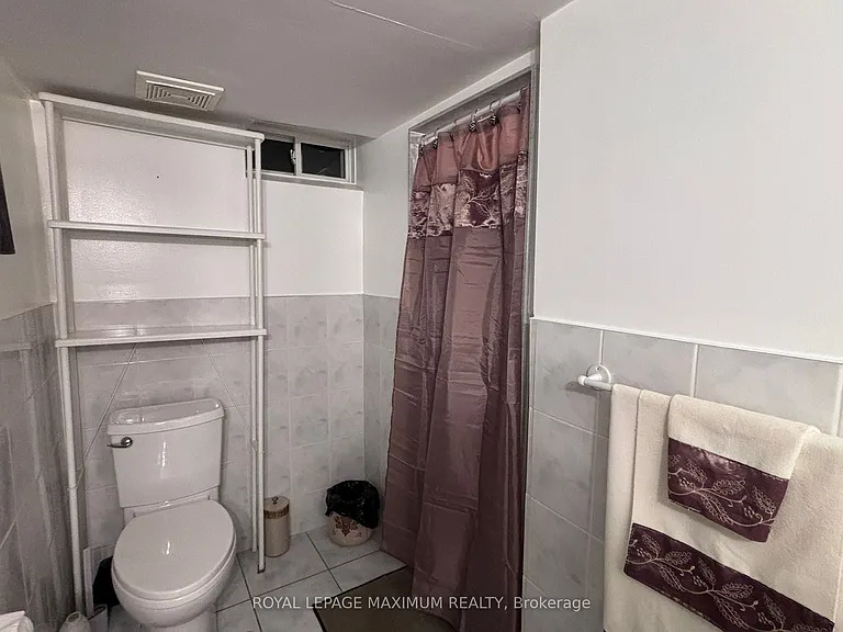 90 Via Romano Way — Photo 8
