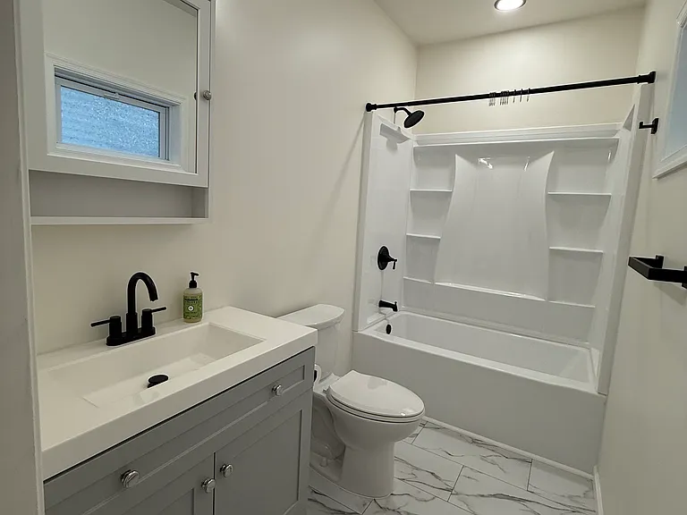 311 Williams St #1 — Photo 6