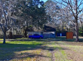 4893 Erika Pl, Hollywood, SC 29449