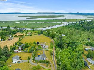 92691 Sunrise Dr, Astoria, OR 97103