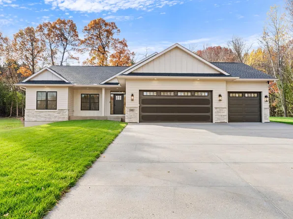 949 216th Ave, Somerset, WI 54025