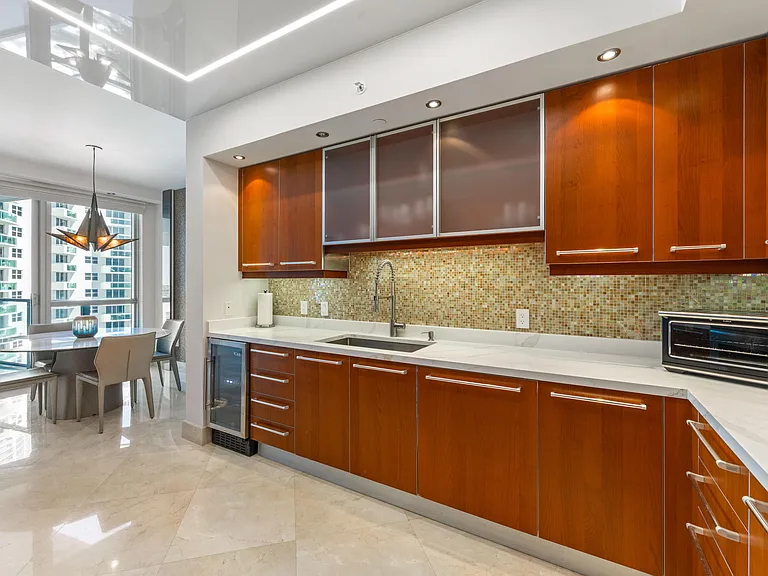 3101 S Ocean Dr #901 — Photo 6