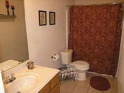 5th image of 7128 Starwood Dr