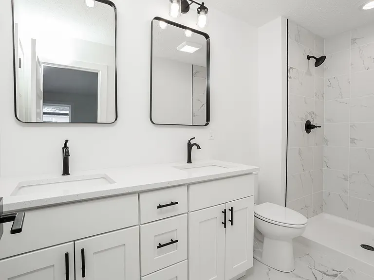 1527 Duncannon Dr — Photo 20