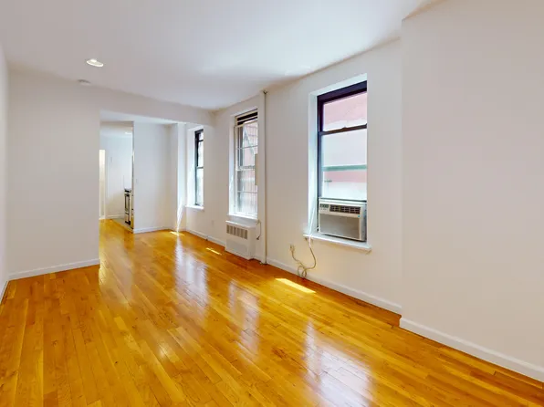 334 East 78th Street image 1 of 6