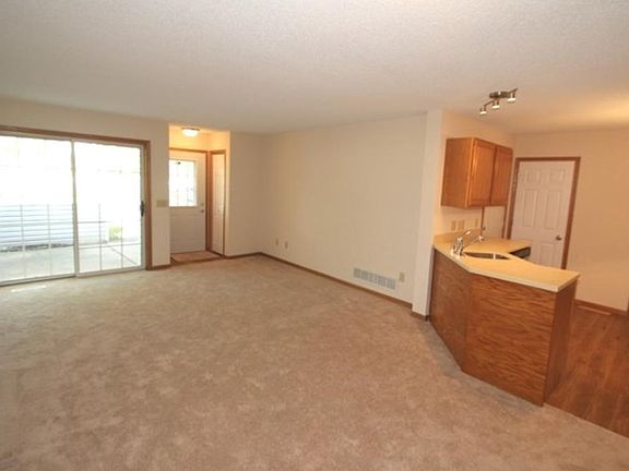 Sellers Disclosures - Send with offer.