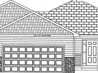 4313 W 90th St, Sioux Falls, SD 57108