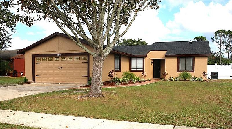 1st image of 5560 Garden Grove Cir