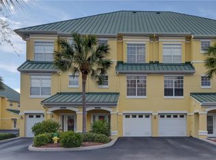 6331 Sunset Bay Cir, Apollo Beach, FL 33572