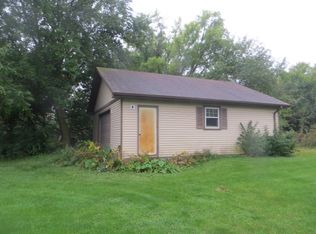 3S550 Briggs St, Naperville, IL 60563