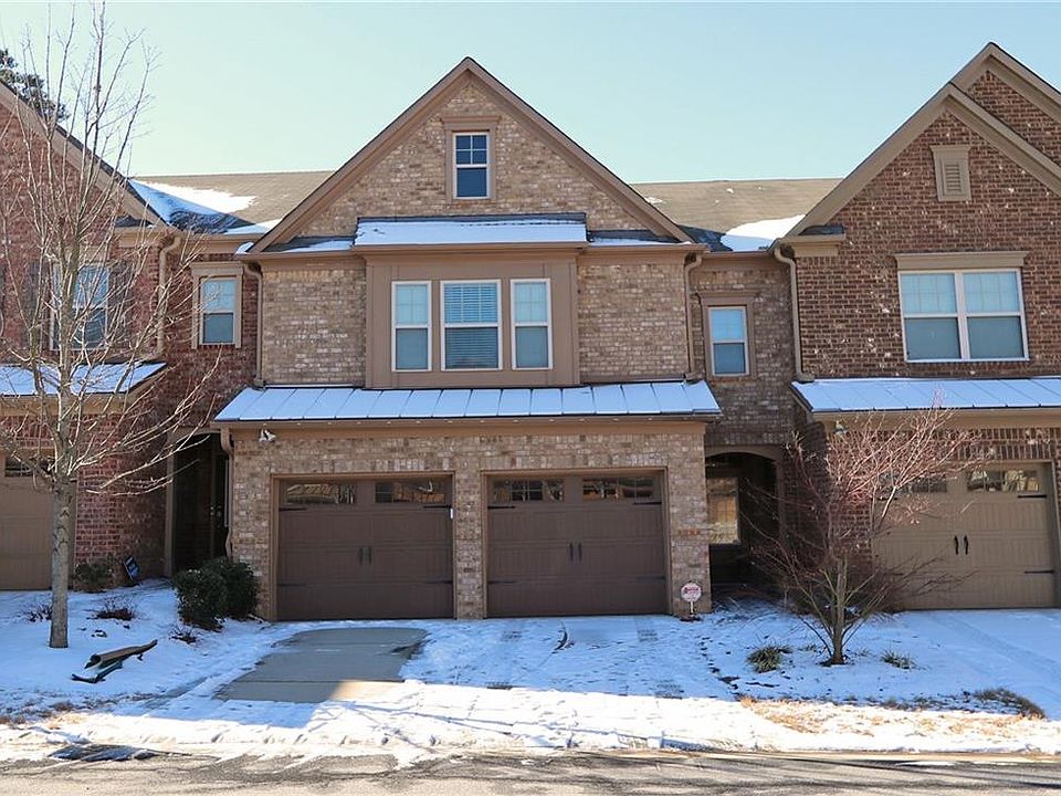 1st image of 2108 Caswell Cir #2108