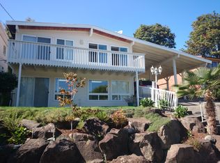4009 43rd Ave S, Seattle, WA 98118