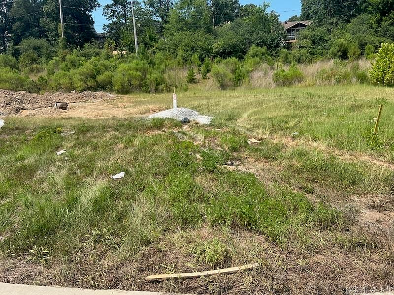 2nd image of LOT 19 Kanis Ridge Dr