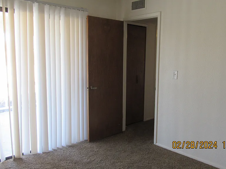 2571 Talisman Ln — Photo 26