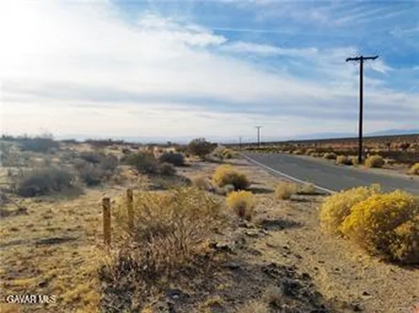 Avenue #G, Lancaster, CA 93535