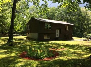 560 Conant Rd, Athol, MA 01331