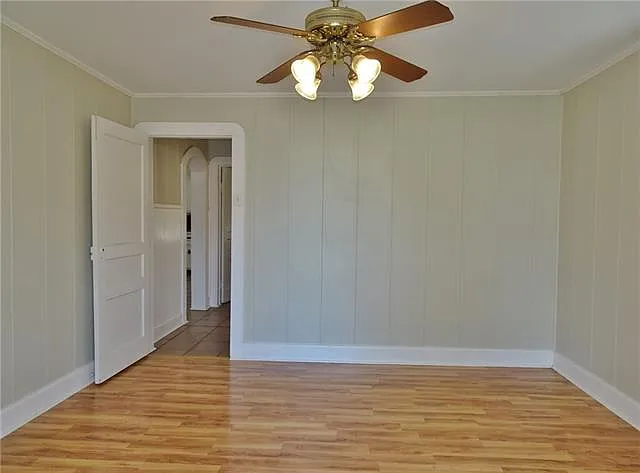 7429 Pritchard St — Photo 4