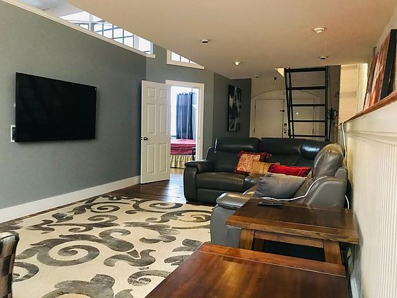 5th image of 532 Kinsley Ave
