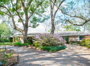 4014 Allenby Dr, Jacksonville, FL 32277