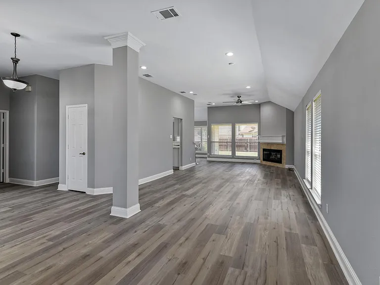 630 Lakewood Dr — Photo 9