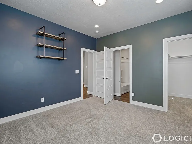 7862 S 5440 W — Photo 16