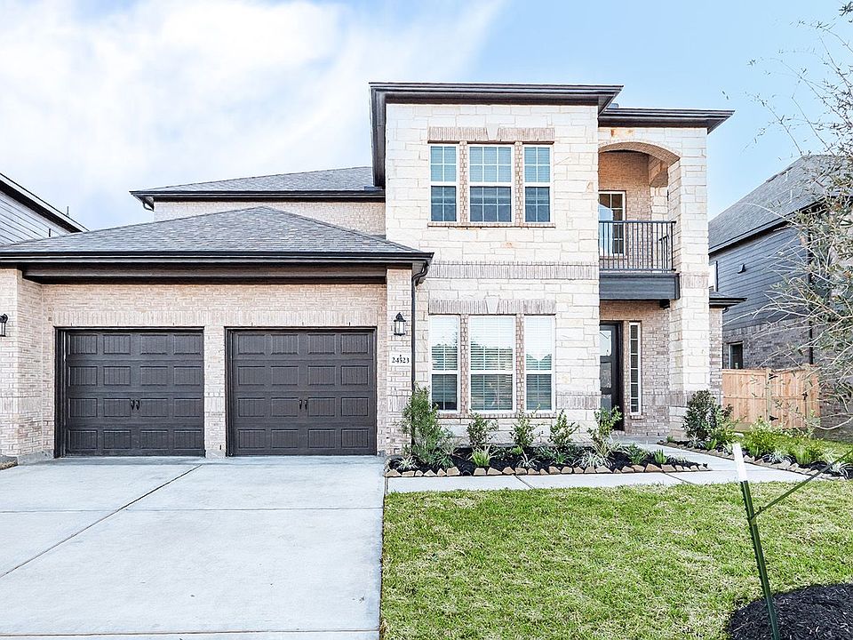 1st image of 24523 Myrtle Lake Ln