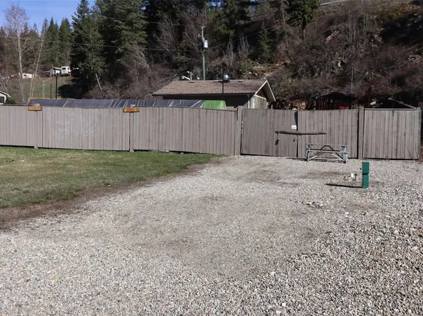 2633 Squilax Anglemont Rd #79, Columbia Shuswap, BC V0E 1M4
