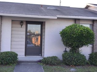 1514 Clearlake Rd E #8, Cocoa, FL 32922