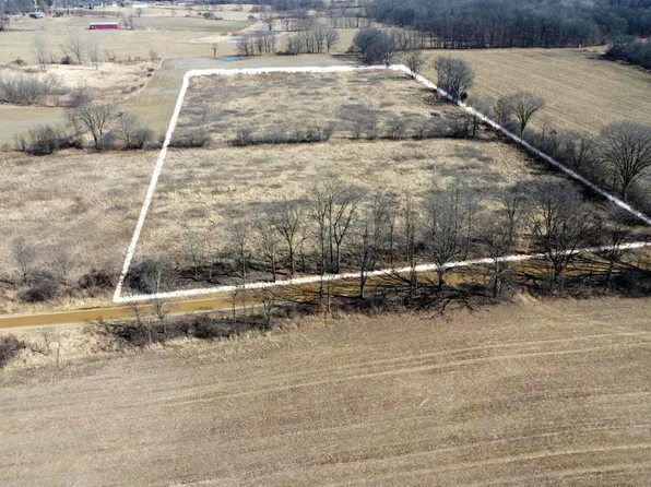 0 Waltrous Rd, Chelsea, MI 48118