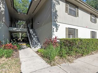 37 Catalonia Ct, Saint Augustine, FL 32086