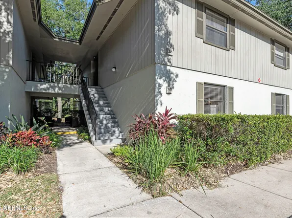 37 CATALONIA Court, St. Augustine, FL 32086