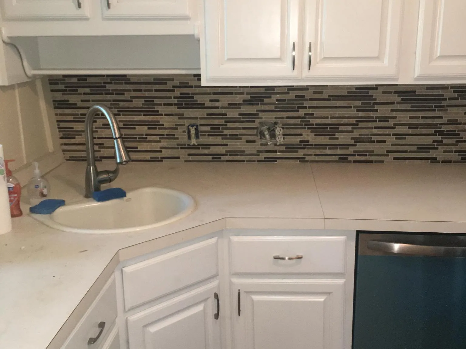 3200 Rim Cove Dr — Photo 4