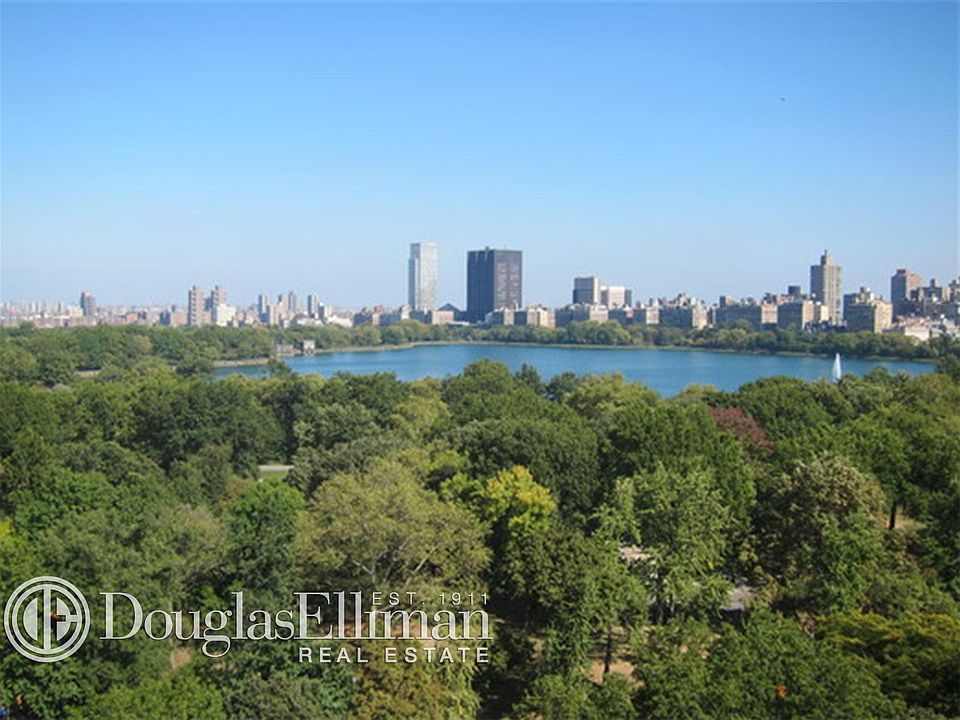 2nd image of 43 W 74th St APT 1A