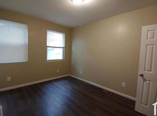 298 Ellis Ave FLOOR 2, Irvington, NJ 07111