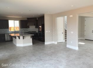 15607 Watkins Gate Rd, Marina, CA 93933