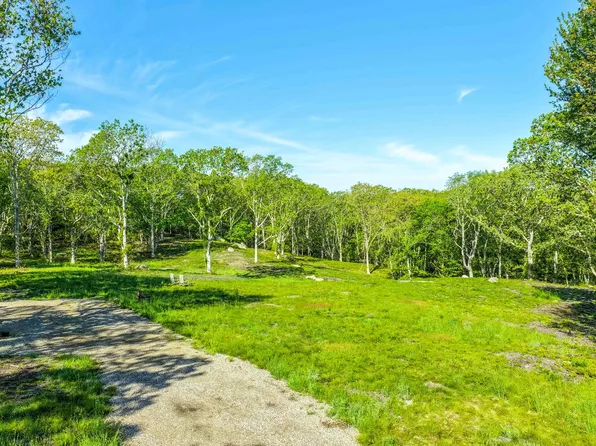 31 Tower Ln #34, Chilmark, MA 02535