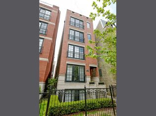 859 W Buckingham Pl APT 3, Chicago, IL 60657