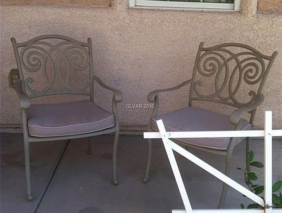 4th image of 2813 Woodland Park Ave