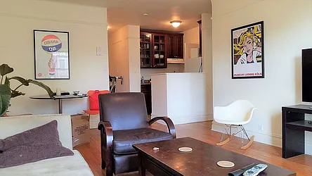 Rented by ZealEstate Group Inc