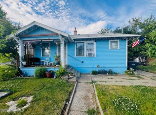 407 Queen Anne Blvd, Yakima, WA 98902