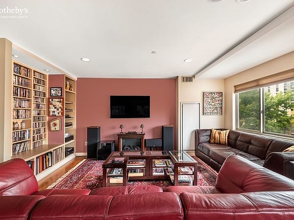 3rd image of 1400 5th Ave APT 4S