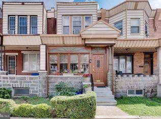 2913 Aramingo Ave, Philadelphia, PA 19134
