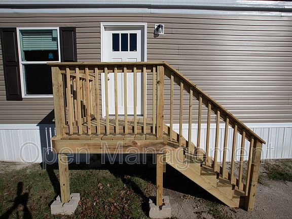 4th image of 7534 W Us Highway 60 Lot 65