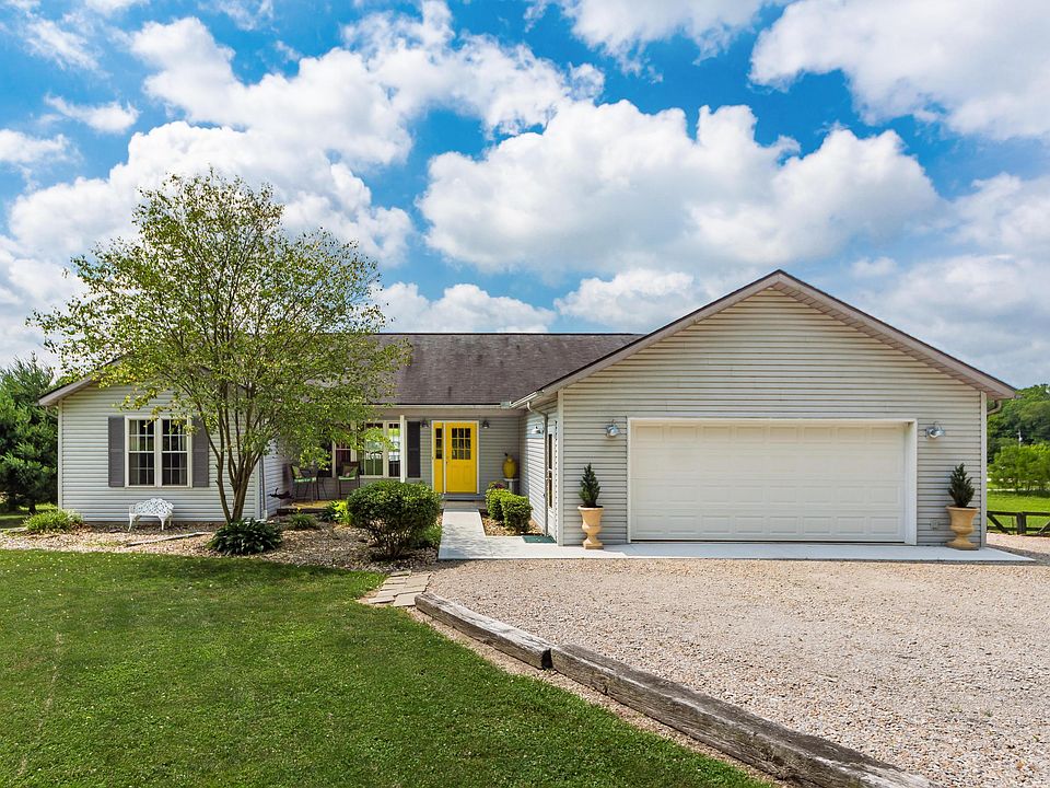 1st image of 3685 Township Road 411 NW