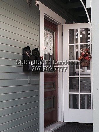 1st image of 231 Keller St #2