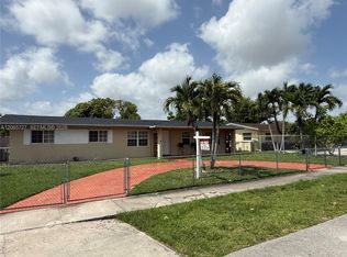 8270 SW 12th Ter, Miami, FL 33144