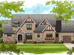 1407 Hawkstone Dr, Waxhaw, NC 28173